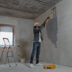 Roofers in Greenville NC